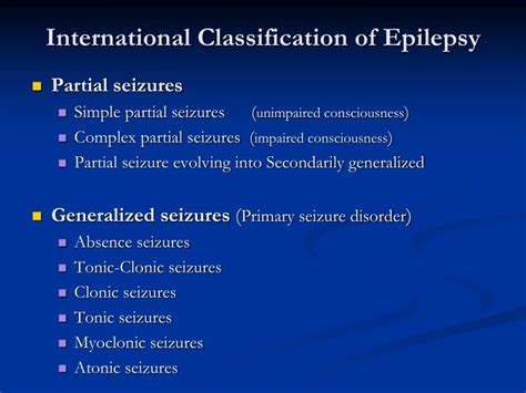 remote symptomatic epilepsy definition|international classification of epileptic seizures.